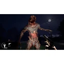 PS5 Tesura Games EVERDARK Undead Apocalypse