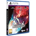 PlayStation 5 Tesura Games Sword of the Necromancer Collection