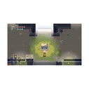 Tesura Games Βιντεοπαιχνίδι Sword of the Necromancer Collection Nintendo Switch