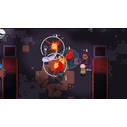 Tesura Games Βιντεοπαιχνίδι Sword of the Necromancer Collection Nintendo Switch