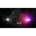 PS5 Tesura Games Amber Alert