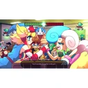 PlayStation 5 Tesura Games KinnikuNeko Super Muscle Cat Standard Edition