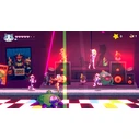 PlayStation 5 Tesura Games KinnikuNeko Super Muscle Cat Standard Edition