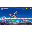 PlayStation 5 Tesura Games KinnikuNeko Super Muscle Cat Standard Edition