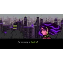 Keylocker: Turn Based Cyberpunk Action - Συλλεκτική Έκδοση (Nintendo Switch)