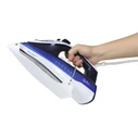 JATA Steam Iron Plancha F?cil 800