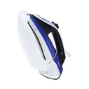 JATA Steam Iron Plancha F?cil 800