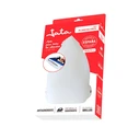 JATA Steam Iron Plancha F?cil 800