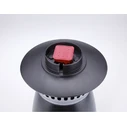 JATA Electric Mosquito Repeller MT8 Black 25 W