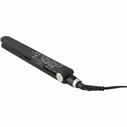 Orbegozo Hair Straightener PL 3500 35 W