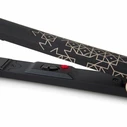 Orbegozo Hair Straightener PL 3500 35 W