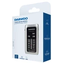 Daewoo Ραδιόφωνο Τρανζίστορ DW1129 AM/FM
