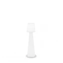 Φωτιστικά δαπέδου & επιτραπέζια Newgarden Lola 110 + RGB Akku Rechargeable battery White Light