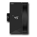 Nox Ανεμιστήρας CPU NXHUMMERH500
