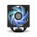 Nox Ανεμιστήρας CPU HUMMER R-400ARGB