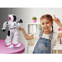 XTREM BOTS Sophie 2.0 Remote Control Robot