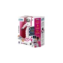 XTREM BOTS Sophie 2.0 Remote Control Robot
