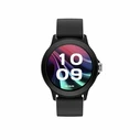 SPC Smartwatch με Παλμογράφο (Μαύρο)