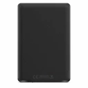 SPC eBook 5615A Black