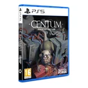 Meridiem Games PS5 Centum Premium Edition