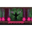 Meridiem Games NSW Dunjungle Premium Edition