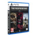 Meridiem Games PS5 Παιχνίδι The Nightmare Box Vol I