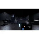 Meridiem Games PS5 Παιχνίδι The Nightmare Box Vol I