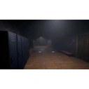 Meridiem Games PS5 Παιχνίδι The Nightmare Box Vol I
