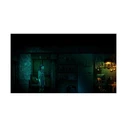PS5 Meridiem Games The Nightmare Box Vol II