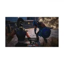 Achilles Double Pack - Πακέτο Διπλό (Achilles: Legends Untold & Achilles: Survivor)