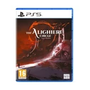 PS5 The Alighieri Circle: Dante's Bloodline — Meridiem Games