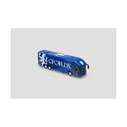 Banbo Toys: Chelsea - Official Bus 2025/26 (82017)
