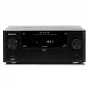 Aiwa Hi fi Audio System MCBT-550 50W RMS