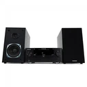 Aiwa Hi fi Audio System MCBT-550 50W RMS