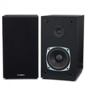 Aiwa Hi fi Audio System MCBT-550 50W RMS