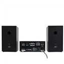 Aiwa Hi fi Audio System MCBT-550 50W RMS