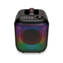 Aiwa Portable Karaoke Speaker KTSP-270