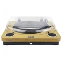 Aiwa Stereo Turntable with Bluetooth LPS-25WD