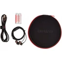 Aiwa Portable CD Player PCP-850/BK