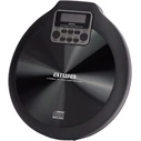 Aiwa Portable CD Player PCP-850/BK