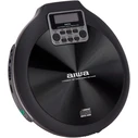 Aiwa Portable CD Player PCP-850/BK