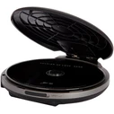 Aiwa Portable CD Player PCP-850/BK