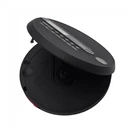 Aiwa Portable CD Player with Bluetooth PCP-1050BT