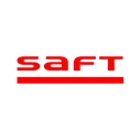 Saft Μπαταρία LS17330 3.6V 2100mAh
