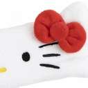 CERDA GROUP Hello Kitty - Κορδέλα μακιγιάζ