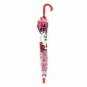 Hello Kitty Umbrella Pink
