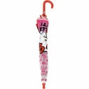 Hello Kitty Umbrella Pink