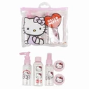Cerda Beauty Hello Kitty Travel Set (MPN: 2500003502)