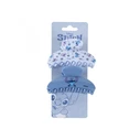 Cerda Beauty Disney: Stitch - Hair Claw Clips (2 pcs)