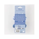 Cerda Beauty Disney: Stitch - Hair Claw Clips (2 pcs)
